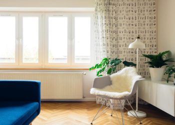 Okna Plastikowe, PCV – czy to dobry wybór do domu, mieszkania?