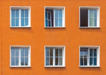 Okna ze szprosami czy bez szprosów? Które wybrać?