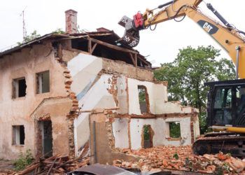 Okna używane – Tanie Okna z demontażu, czy to dobry zakup?