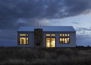 Rodzaje okien – plastikowe (PCV), drewniane, aluminiowe – które lepsze?