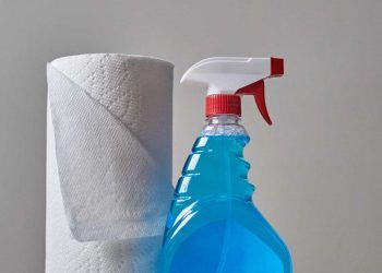 Jak dbać o okna plastikowe? Na co zwrócić uwagę – Poradnik