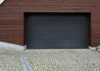 Którą bramę garażową Wiśniowskiego wybrać?